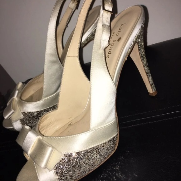 SOLD - Picture 3 of 8